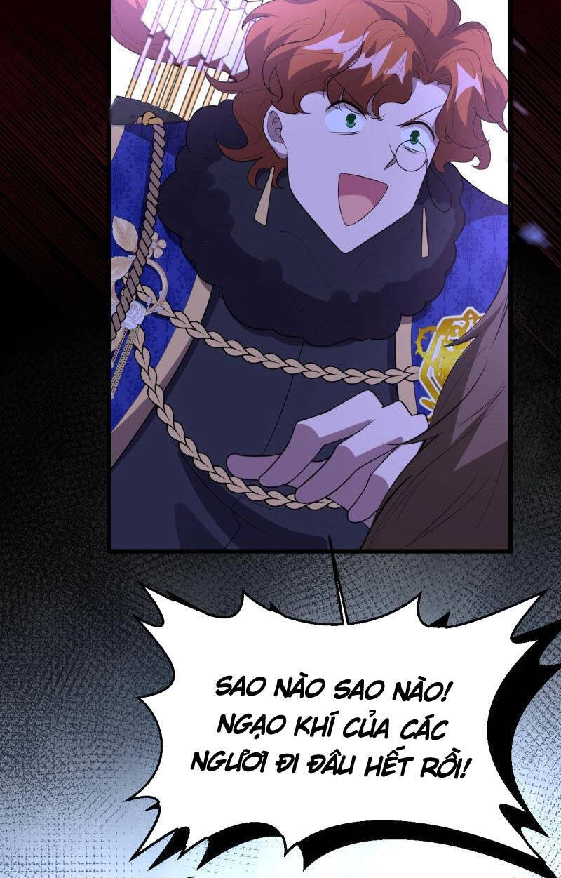 Từ Hôm Nay Bắt Đầu Làm Thành Chủ Chapter 405 - 39