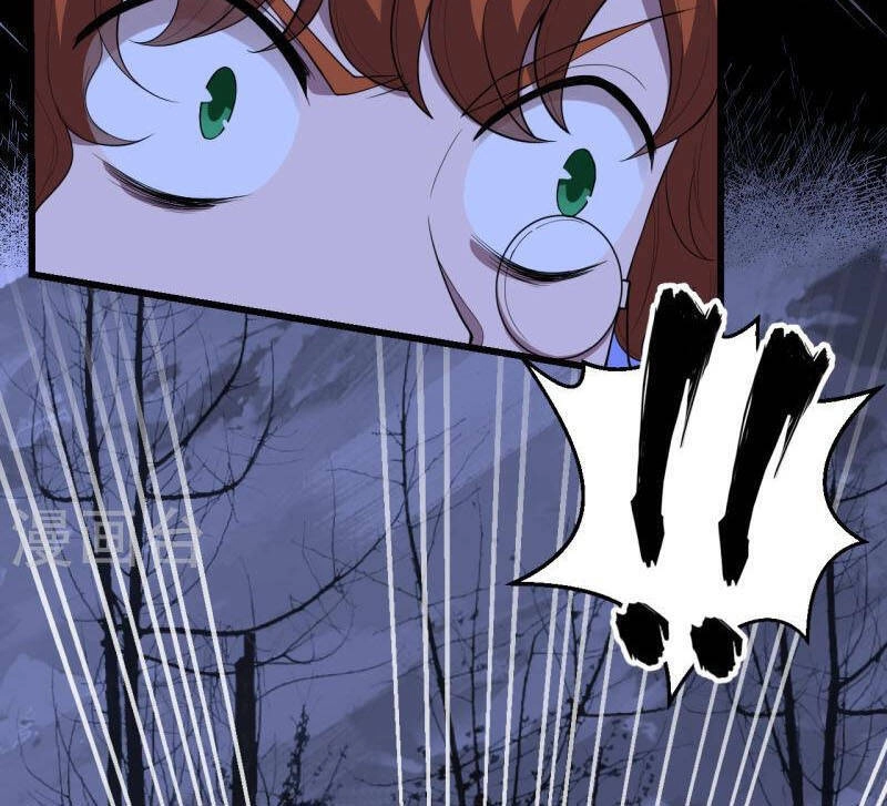 Từ Hôm Nay Bắt Đầu Làm Thành Chủ Chapter 405 - 41