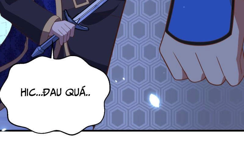 Từ Hôm Nay Bắt Đầu Làm Thành Chủ Chapter 405 - 47