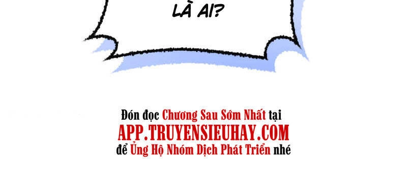 Từ Hôm Nay Bắt Đầu Làm Thành Chủ Chapter 407 - 6
