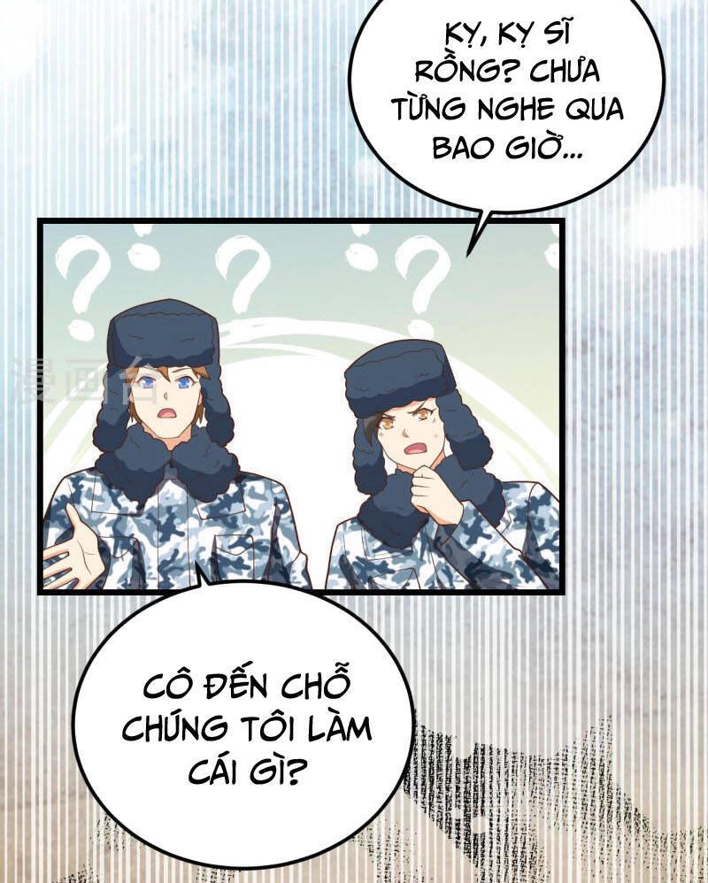 Từ Hôm Nay Bắt Đầu Làm Thành Chủ Chapter 407 - 8