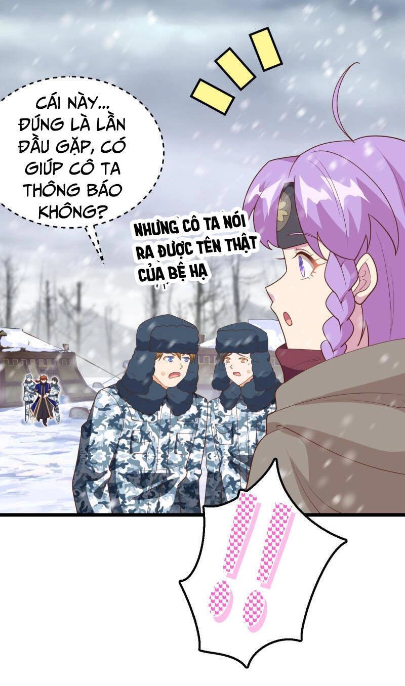 Từ Hôm Nay Bắt Đầu Làm Thành Chủ Chapter 407 - 10