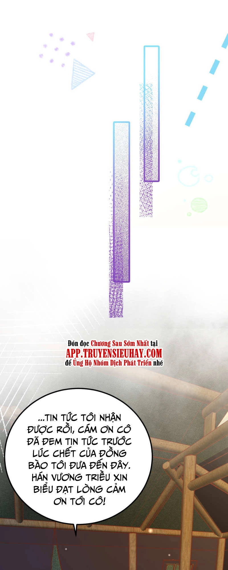 Từ Hôm Nay Bắt Đầu Làm Thành Chủ Chapter 407 - 13