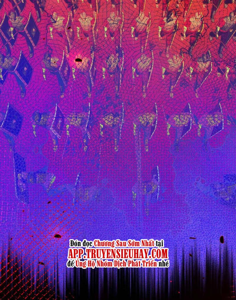 Từ Hôm Nay Bắt Đầu Làm Thành Chủ Chapter 407 - 28