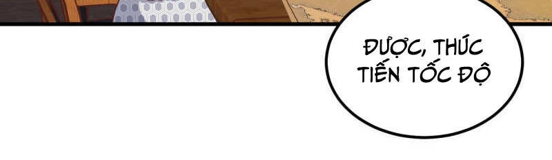 Từ Hôm Nay Bắt Đầu Làm Thành Chủ Chapter 407 - 38