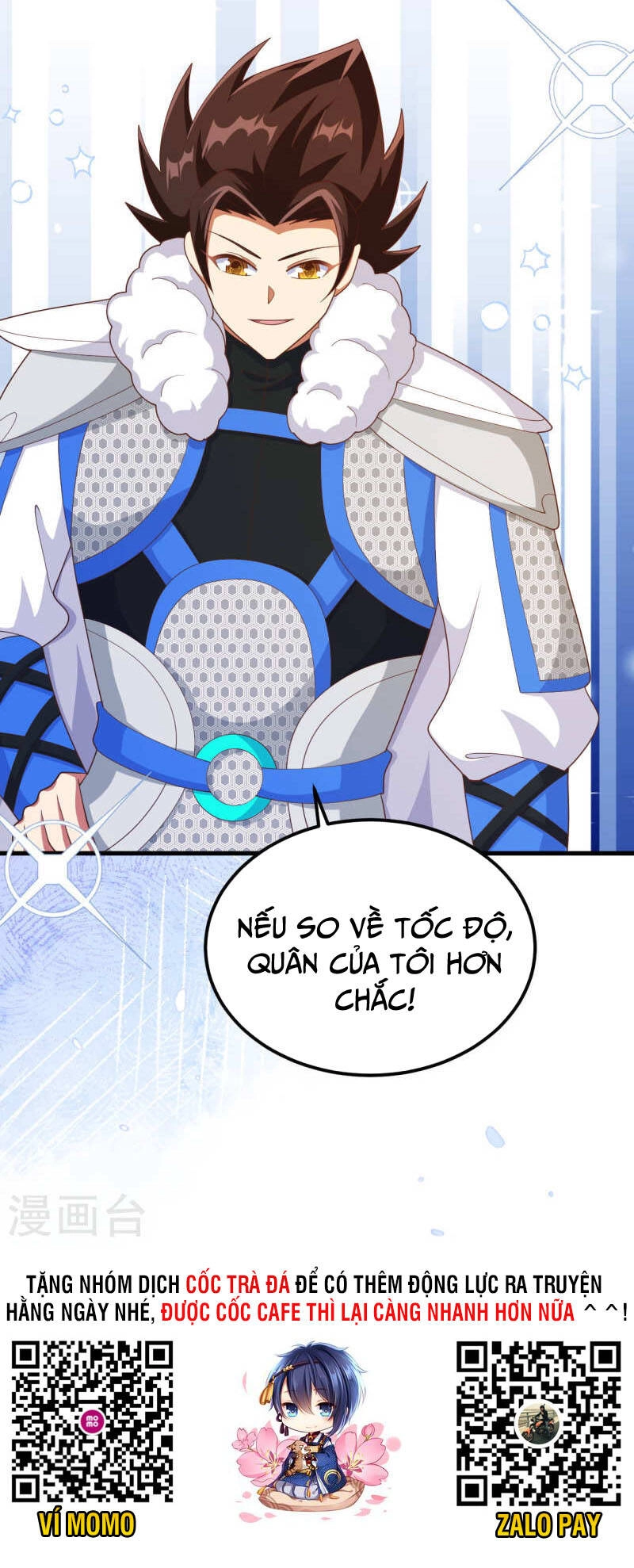 Từ Hôm Nay Bắt Đầu Làm Thành Chủ Chapter 407 - 43