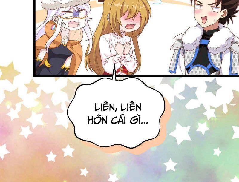 Từ Hôm Nay Bắt Đầu Làm Thành Chủ Chapter 408 - 28