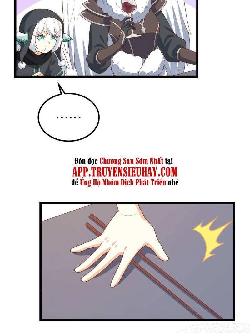 Từ Hôm Nay Bắt Đầu Làm Thành Chủ Chapter 408 - 32