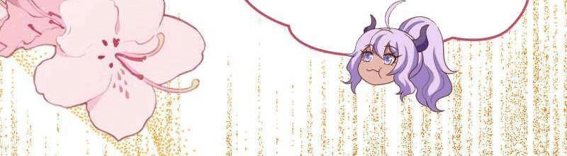 Từ Hôm Nay Bắt Đầu Làm Thành Chủ Chapter 408 - 36