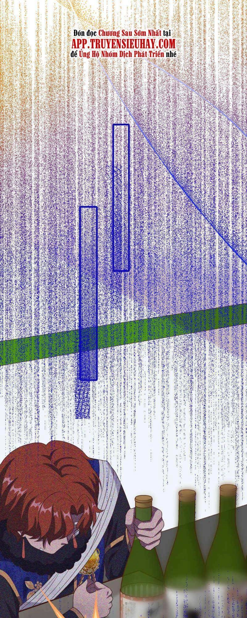 Từ Hôm Nay Bắt Đầu Làm Thành Chủ Chapter 408 - 37