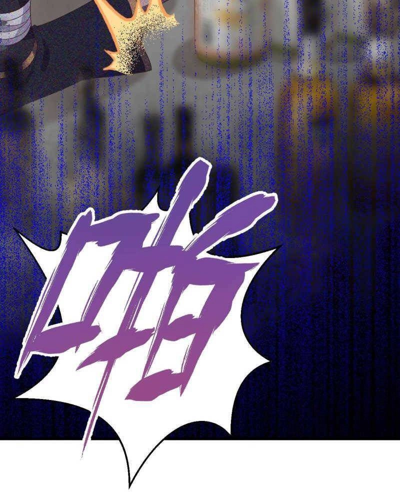 Từ Hôm Nay Bắt Đầu Làm Thành Chủ Chapter 408 - 38