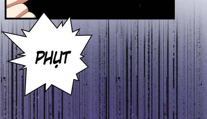 Từ Hôm Nay Bắt Đầu Làm Thành Chủ Chapter 408 - 40