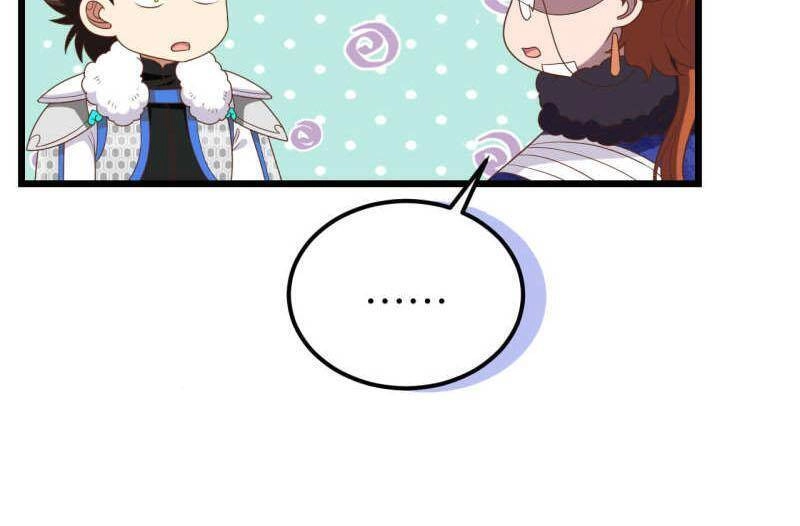 Từ Hôm Nay Bắt Đầu Làm Thành Chủ Chapter 408 - 42