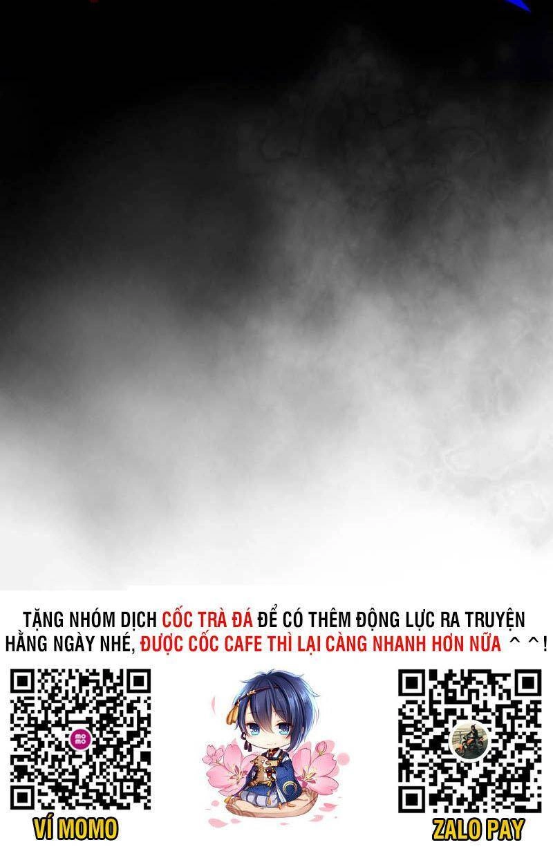 Từ Hôm Nay Bắt Đầu Làm Thành Chủ Chapter 408 - 48