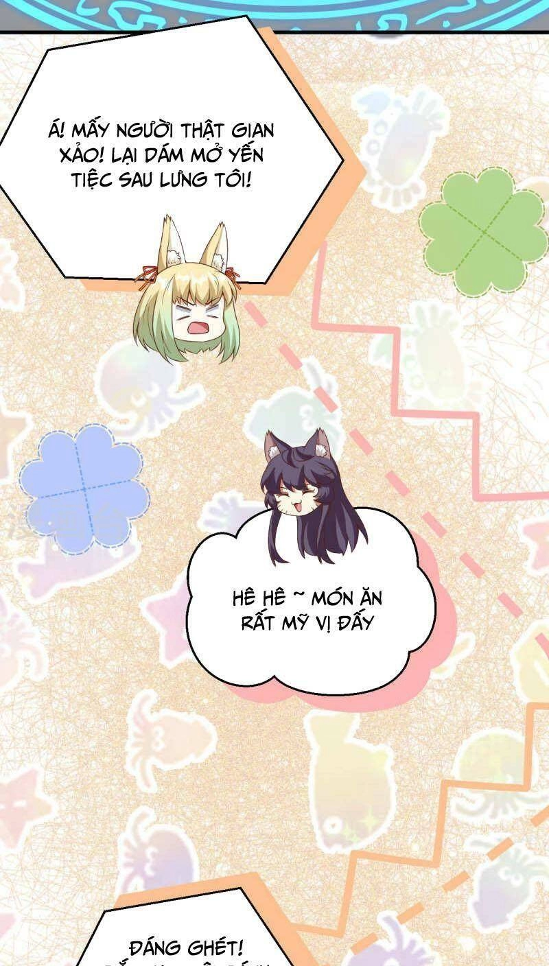 Từ Hôm Nay Bắt Đầu Làm Thành Chủ Chapter 409 - 31