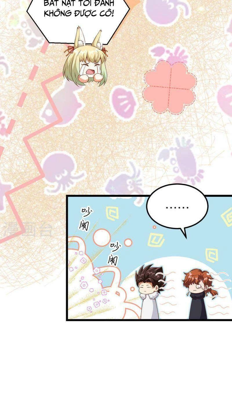 Từ Hôm Nay Bắt Đầu Làm Thành Chủ Chapter 409 - 32