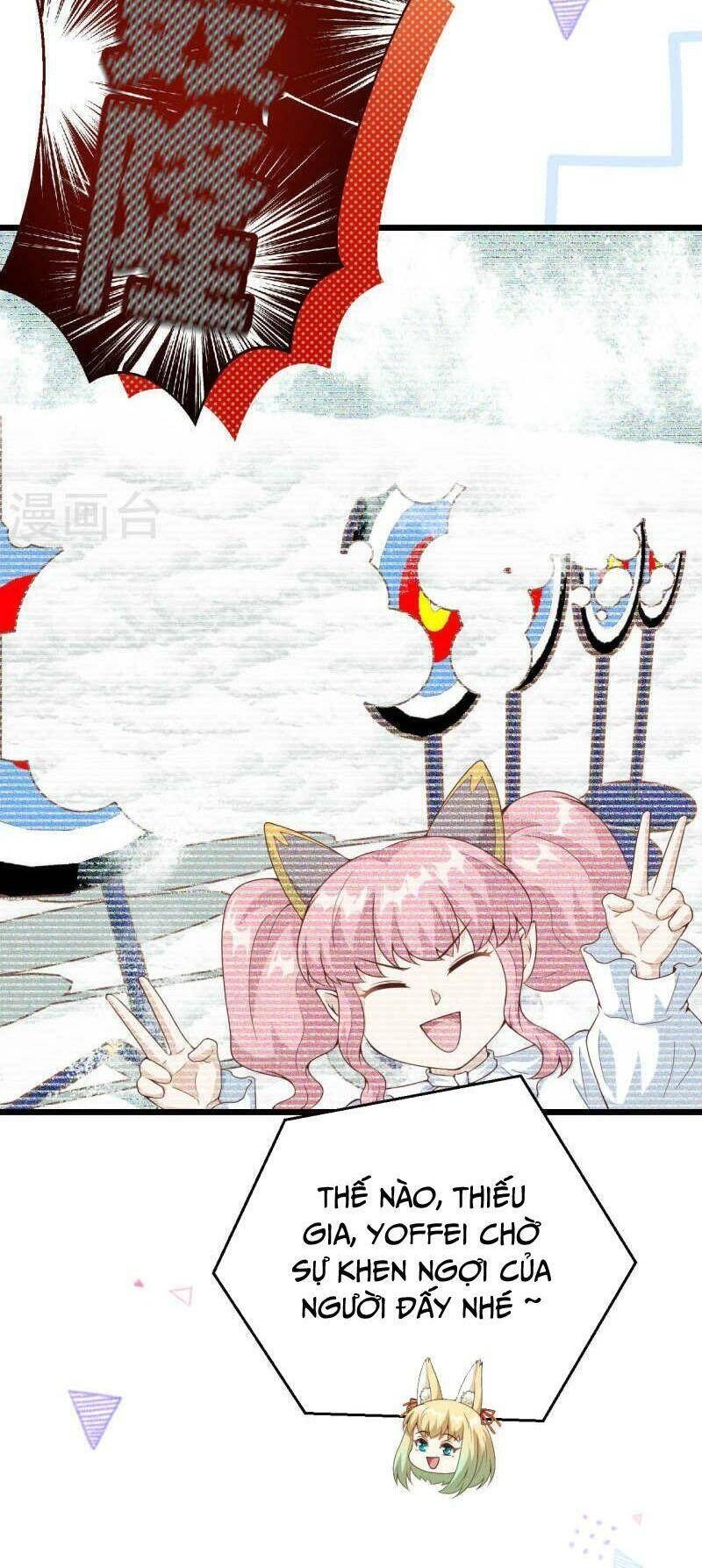 Từ Hôm Nay Bắt Đầu Làm Thành Chủ Chapter 409 - 36