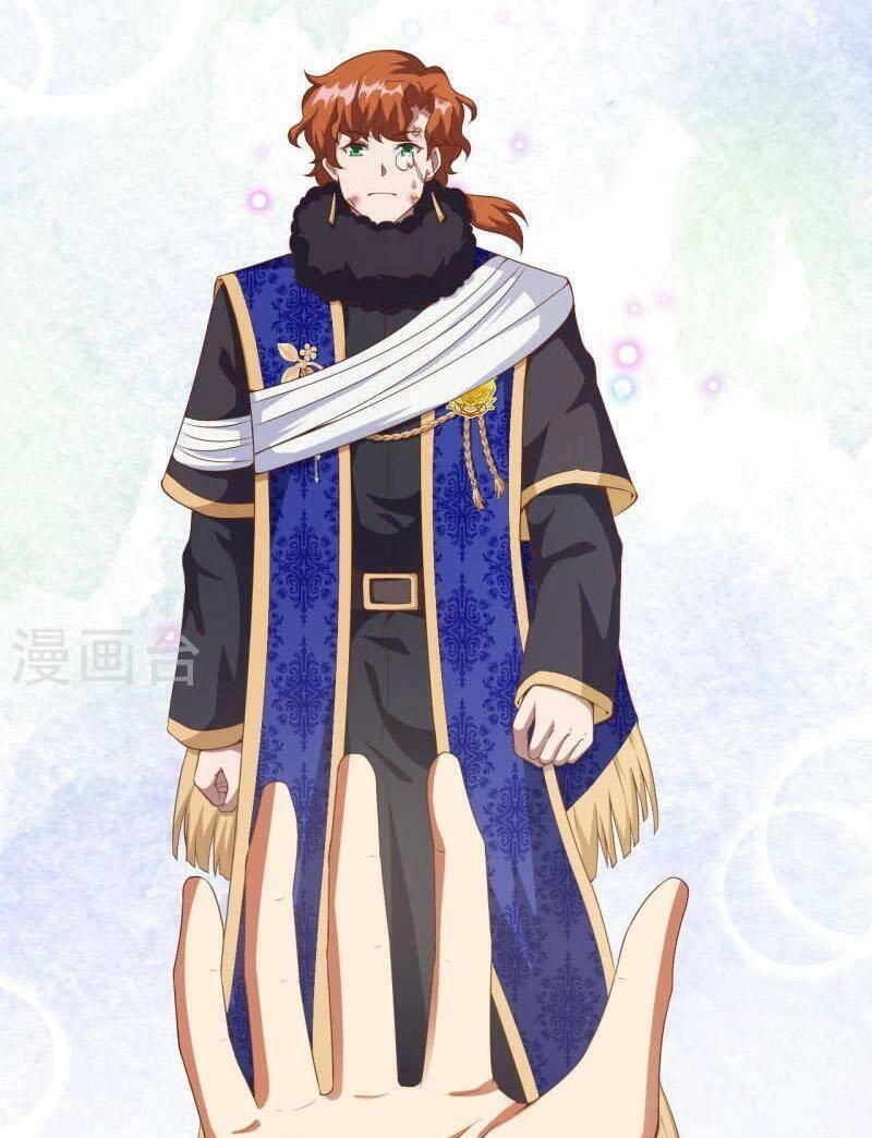 Từ Hôm Nay Bắt Đầu Làm Thành Chủ Chapter 409 - 43