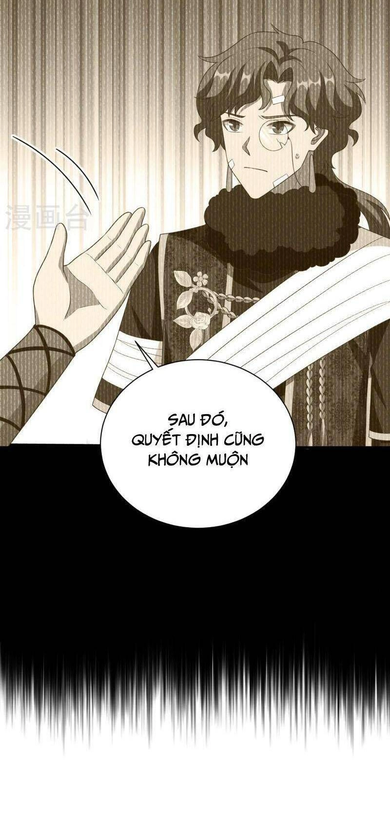 Từ Hôm Nay Bắt Đầu Làm Thành Chủ Chapter 410 - 9