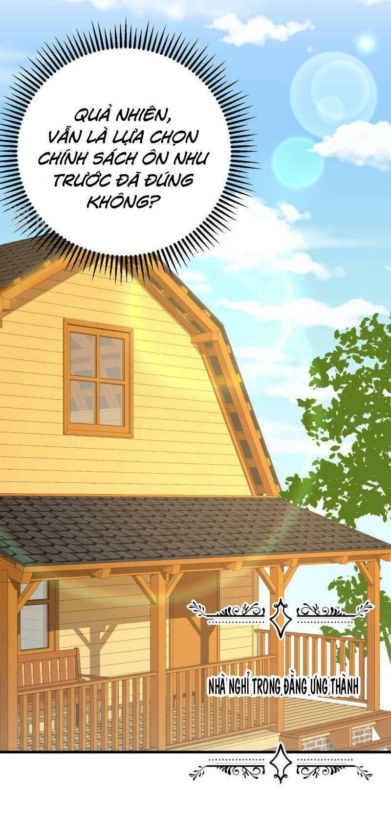 Từ Hôm Nay Bắt Đầu Làm Thành Chủ Chapter 410 - 26