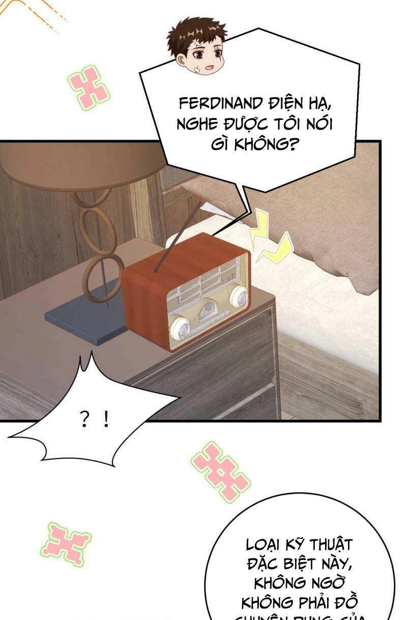 Từ Hôm Nay Bắt Đầu Làm Thành Chủ Chapter 410 - 28