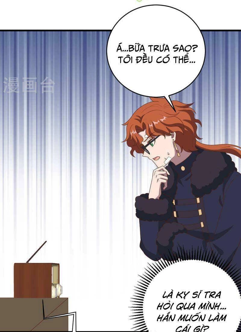 Từ Hôm Nay Bắt Đầu Làm Thành Chủ Chapter 410 - 30