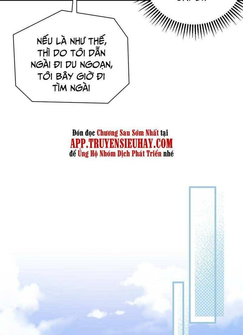 Từ Hôm Nay Bắt Đầu Làm Thành Chủ Chapter 410 - 31