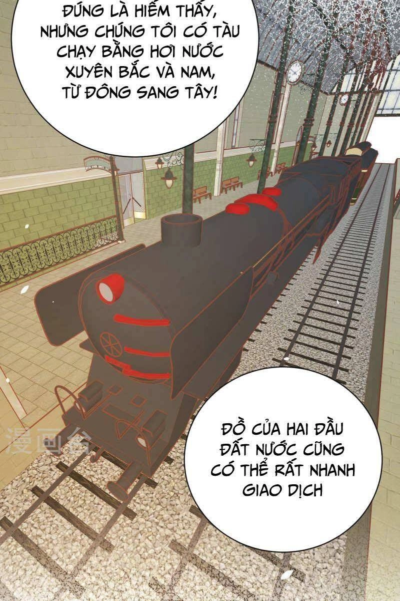 Từ Hôm Nay Bắt Đầu Làm Thành Chủ Chapter 410 - 41