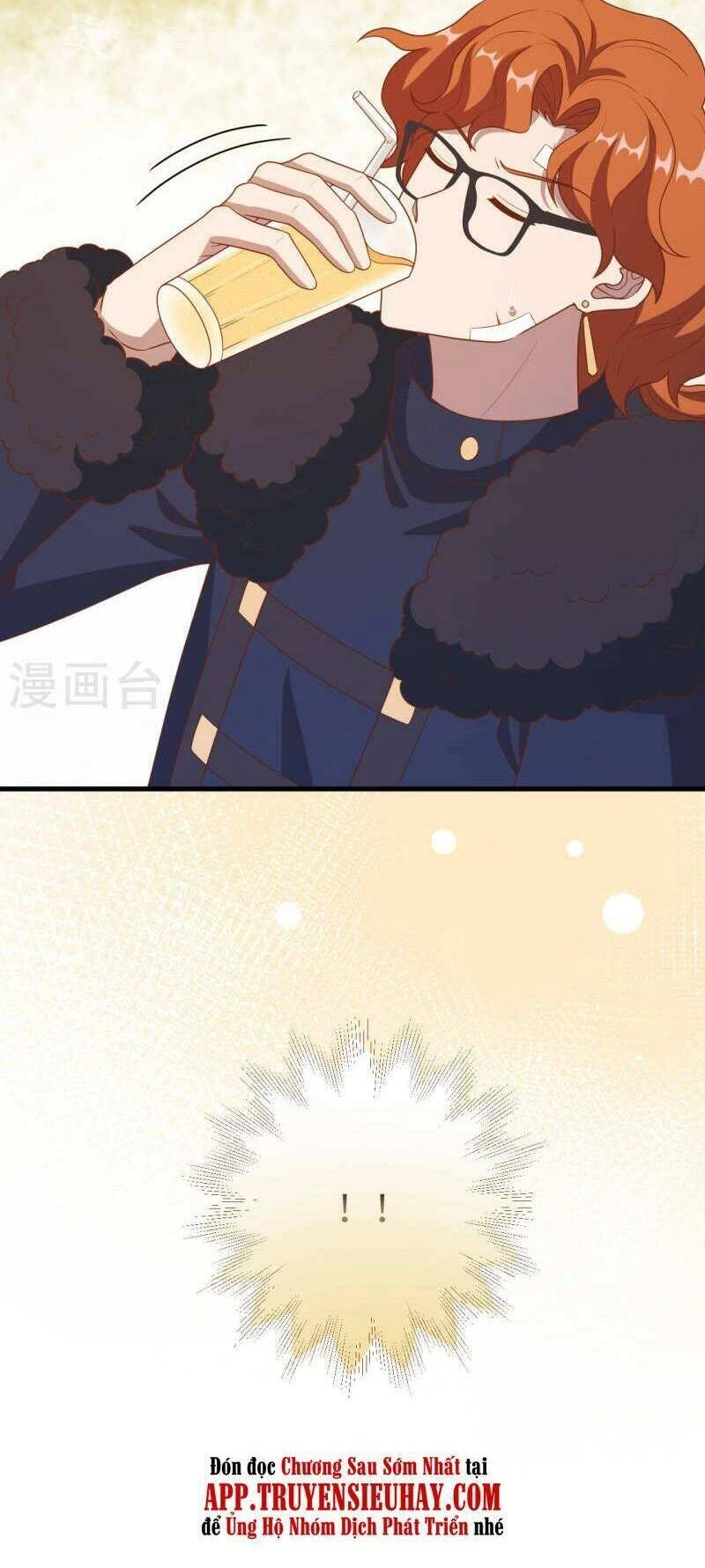 Từ Hôm Nay Bắt Đầu Làm Thành Chủ Chapter 410 - 43