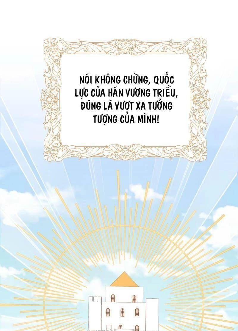 Từ Hôm Nay Bắt Đầu Làm Thành Chủ Chapter 410 - 46