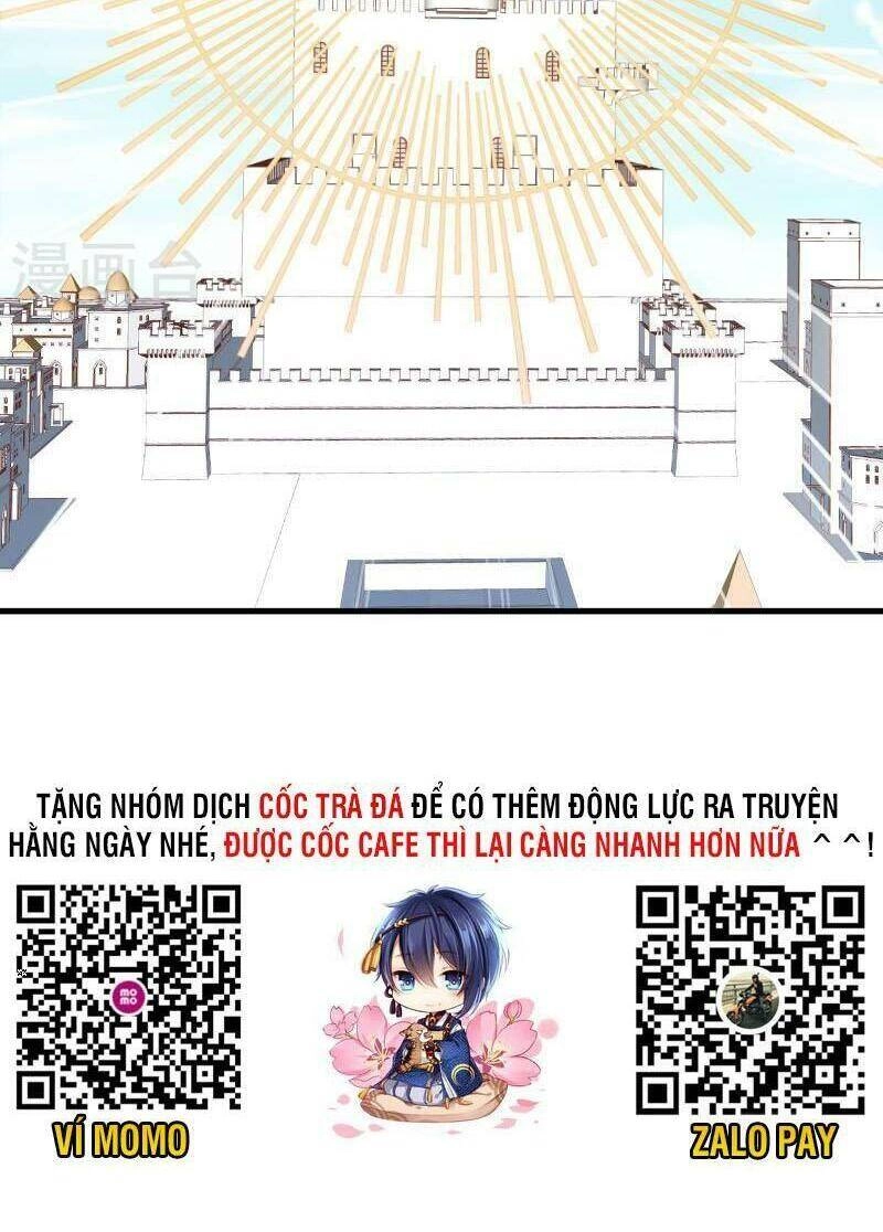 Từ Hôm Nay Bắt Đầu Làm Thành Chủ Chapter 410 - 47