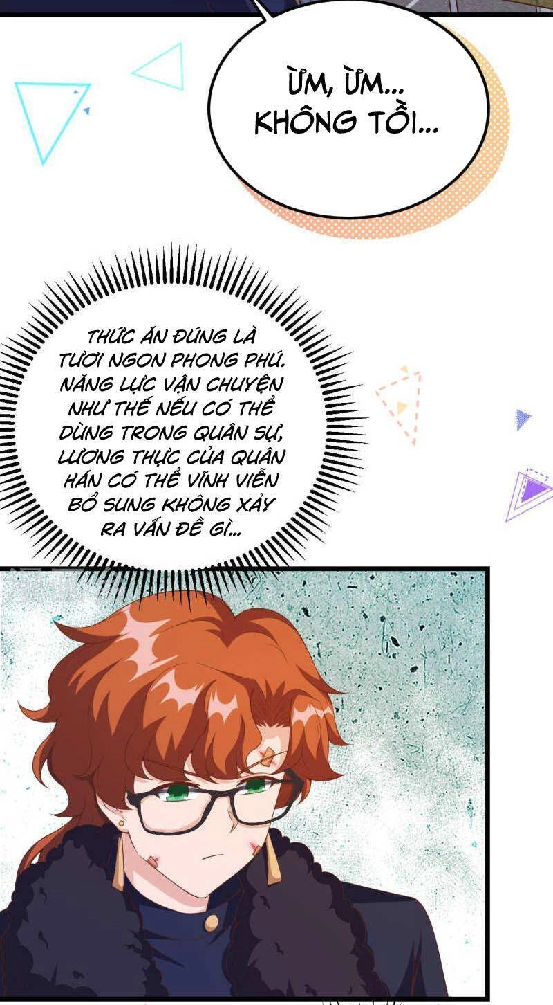 Từ Hôm Nay Bắt Đầu Làm Thành Chủ Chapter 411 - 2