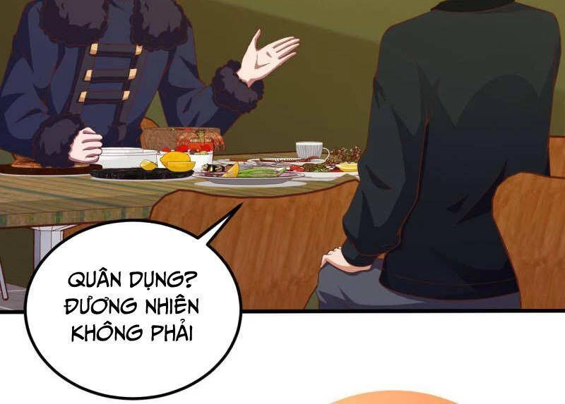 Từ Hôm Nay Bắt Đầu Làm Thành Chủ Chapter 411 - 8