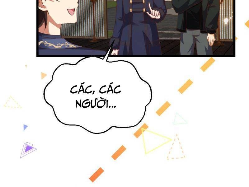 Từ Hôm Nay Bắt Đầu Làm Thành Chủ Chapter 411 - 18