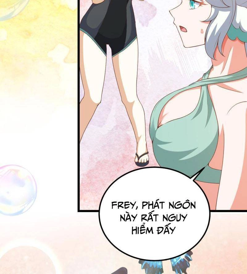 Từ Hôm Nay Bắt Đầu Làm Thành Chủ Chapter 411 - 28