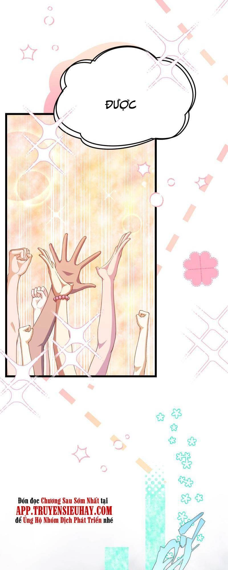 Từ Hôm Nay Bắt Đầu Làm Thành Chủ Chapter 411 - 31