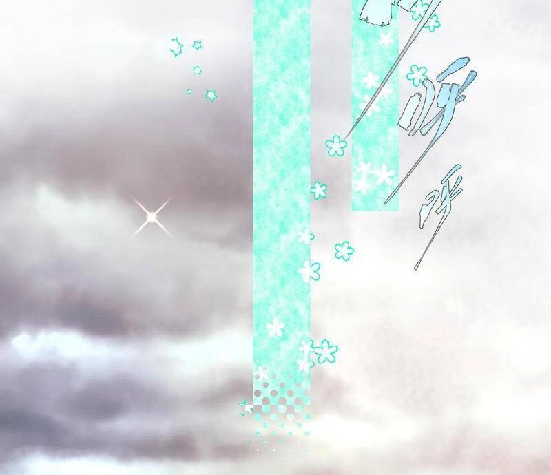 Từ Hôm Nay Bắt Đầu Làm Thành Chủ Chapter 411 - 32