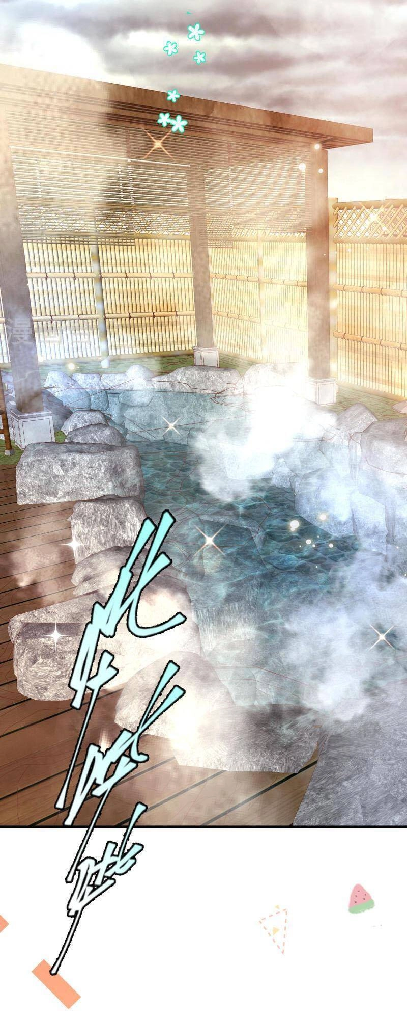 Từ Hôm Nay Bắt Đầu Làm Thành Chủ Chapter 411 - 33