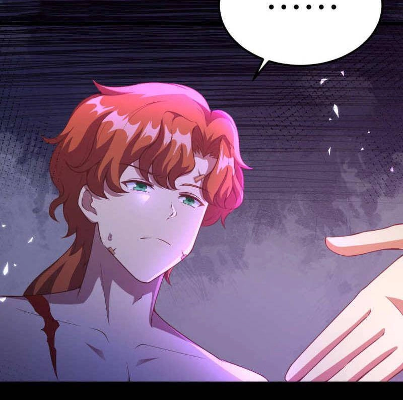 Từ Hôm Nay Bắt Đầu Làm Thành Chủ Chapter 411 - 52