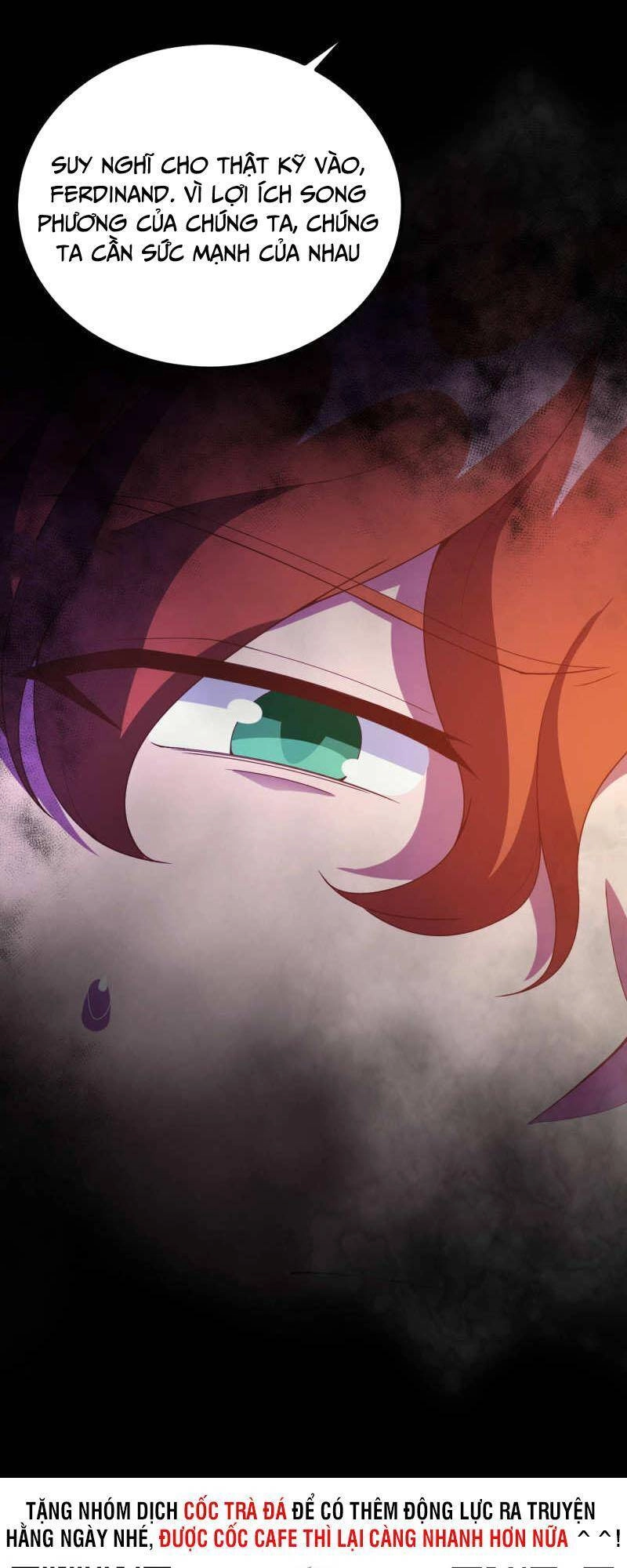 Từ Hôm Nay Bắt Đầu Làm Thành Chủ Chapter 411 - 53