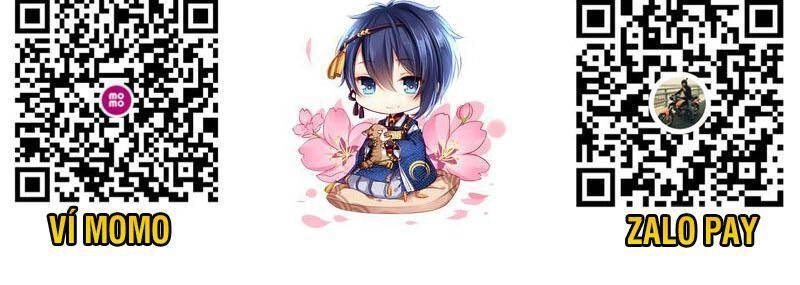 Từ Hôm Nay Bắt Đầu Làm Thành Chủ Chapter 411 - 54