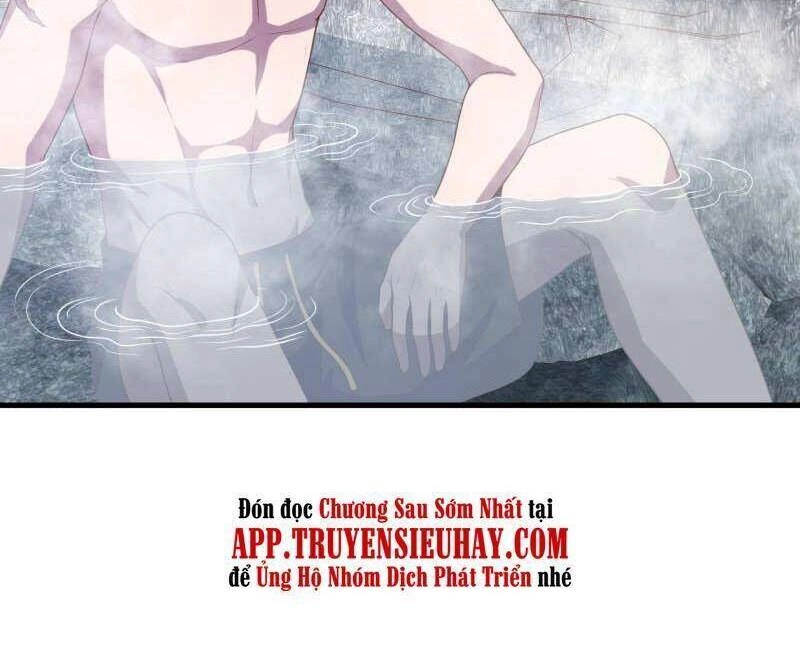 Từ Hôm Nay Bắt Đầu Làm Thành Chủ Chapter 412 - 2