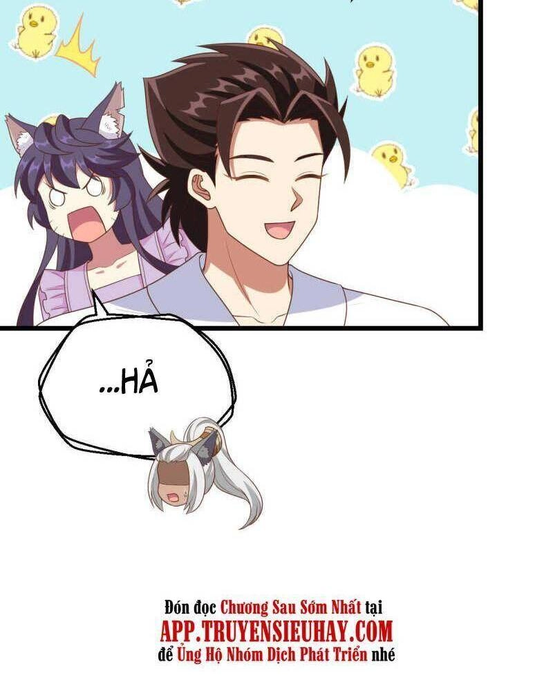 Từ Hôm Nay Bắt Đầu Làm Thành Chủ Chapter 412 - 12