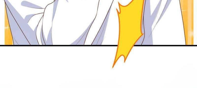 Từ Hôm Nay Bắt Đầu Làm Thành Chủ Chapter 412 - 20