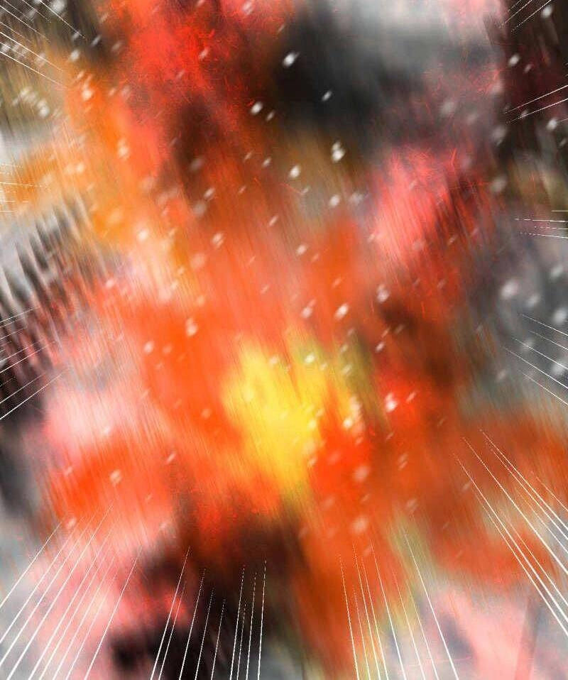 Từ Hôm Nay Bắt Đầu Làm Thành Chủ Chapter 412 - 23