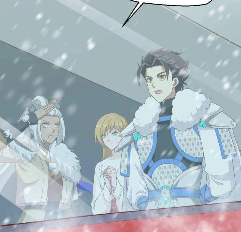 Từ Hôm Nay Bắt Đầu Làm Thành Chủ Chapter 412 - 27