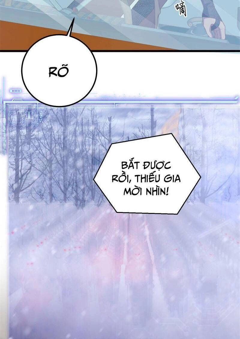 Từ Hôm Nay Bắt Đầu Làm Thành Chủ Chapter 413 - 2