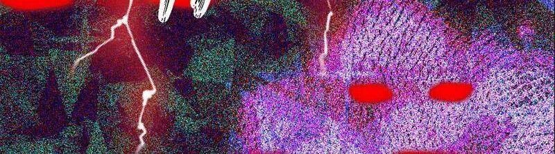 Từ Hôm Nay Bắt Đầu Làm Thành Chủ Chapter 413 - 13