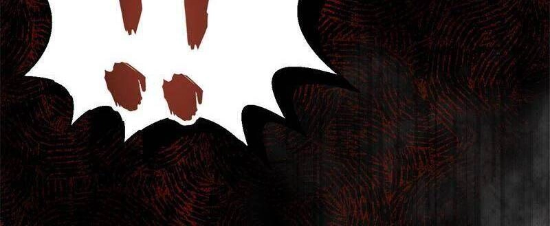 Từ Hôm Nay Bắt Đầu Làm Thành Chủ Chapter 413 - 27