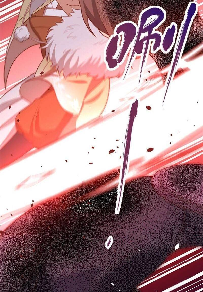 Từ Hôm Nay Bắt Đầu Làm Thành Chủ Chapter 413 - 29